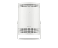 Samsung OUTLET - The Freestyle - 1516718 - zdjęcie 1
